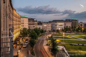 ibis Budget Strasbourg Centre Gare - photo 6