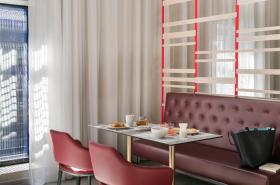 Okko Hotels Strasbourg Centre - photo 5