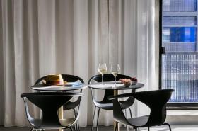 Okko Hotels Strasbourg Centre - photo 6