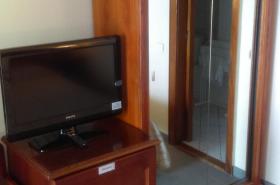 Hotel de l'Orangerie - photo 7