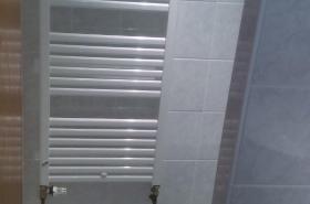 Hotel de l'Orangerie - photo 9