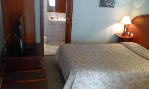 Hotel de l'Orangerie - photo 3