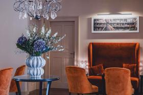 Hotel Cour du Corbeau - photo 26