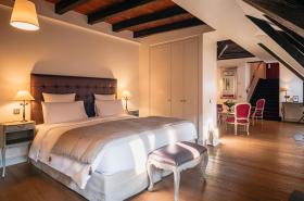 Hotel Cour du Corbeau - photo 16