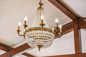 Hôtel Montagne Verte - photo 9