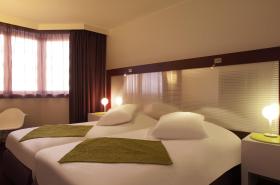 Mercure Strasbourg Centre - photo 25