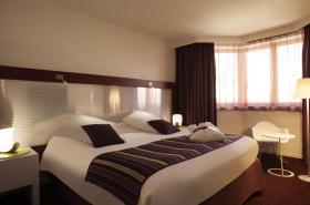 Mercure Strasbourg Centre - photo 15
