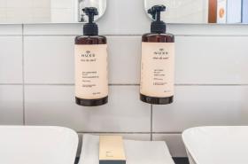 Hôtel des Vosges - photo 22