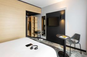 ibis Strasbourg Centre Gare - photo 43