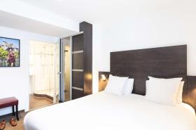 Mercure Strasbourg Centre Petite France - photo 8