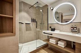 Residence Inn by Marriott Strasbourg - photo 16