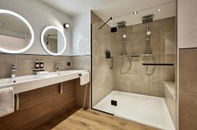 Residence Inn by Marriott Strasbourg - photo 15