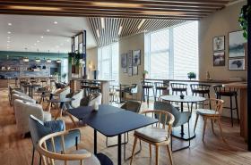 Residence Inn by Marriott Strasbourg - photo 7